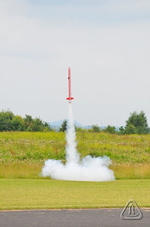 2013 Suche 29062013 Michal